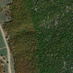 Satellite imagery of Grobot, AL