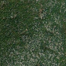 Satellite imagery of Grobot, AL