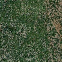 Satellite imagery of Grobot, AL