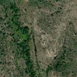 Satellite imagery of Kotka, MK