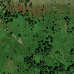 Satellite imagery of Garvan, MK