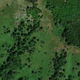 Satellite imagery of Garvan, MK