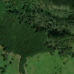 Satellite imagery of Garvan, MK