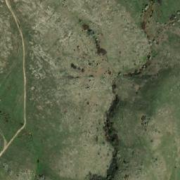 Satellite imagery of Kalkovec, MK