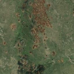 Satellite imagery of Kalkovec, MK