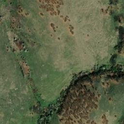 Satellite imagery of Grob, MK