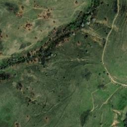 Satellite imagery of Grob, MK