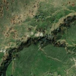 Satellite imagery of Grob, MK