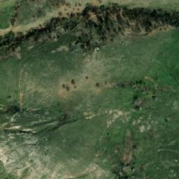 Satellite imagery of Krmila, MK