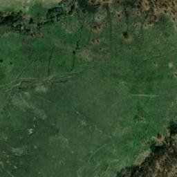 Satellite imagery of Krmila, MK