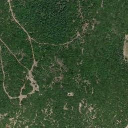 Satellite imagery of Karaul, GR