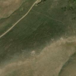 Satellite imagery of Karmrak’ar, AM