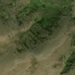 Satellite imagery of Karmrak’ar, AM