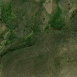 Satellite imagery of Karmrak’ar, AM