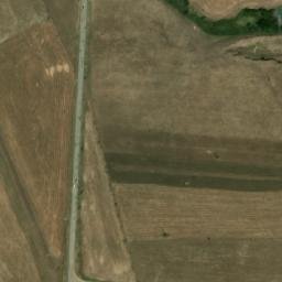 Satellite imagery of Surb Gevorg, AM