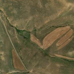 Satellite imagery of Polozsar, AM