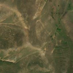 Satellite imagery of Polozsar, AM