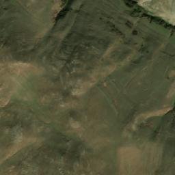 Satellite imagery of Tsmak, AM