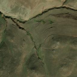 Satellite imagery of Tsmak, AM