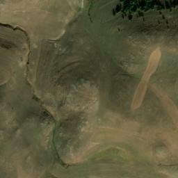 Satellite imagery of Tsmak, AM