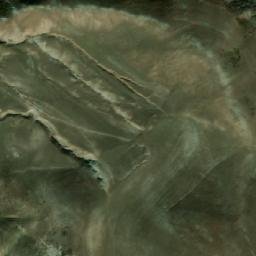 Satellite imagery of Muradi, AM