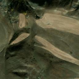 Satellite imagery of Muradi, AM