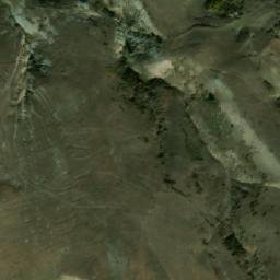 Satellite imagery of Ts’its’k’ar, AM