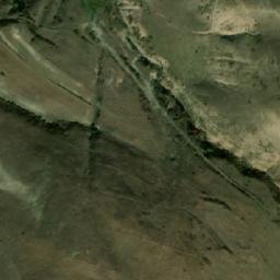 Satellite imagery of Ts’its’k’ar, AM