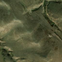 Satellite imagery of Ts’its’k’ar, AM