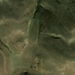Satellite imagery of Davt’i Marg, AM