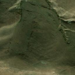 Satellite imagery of Davt’i Marg, AM