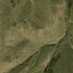 Satellite imagery of Aghtasar, AM