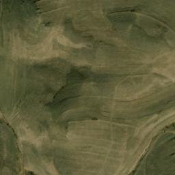 Satellite imagery of Aghtasar, AM