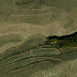 Satellite imagery of Aghtasar, AM