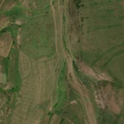 Satellite imagery of Berdi Khach’, AM