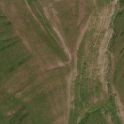 Satellite imagery of Berdi Khach’, AM