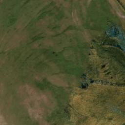 Satellite imagery of Berdi Khach’, AM