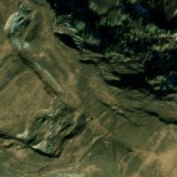 Satellite imagery of Mets Tsmak, AM