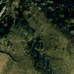 Satellite imagery of Mets Tsmak, AM