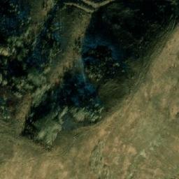 Satellite imagery of Mets Tsmak, AM