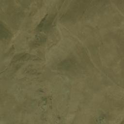 Satellite imagery of T’umb, AM