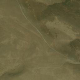 Satellite imagery of T’umb, AM