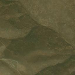 Satellite imagery of T’umb, AM