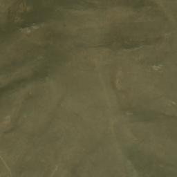 Satellite imagery of Chakat, AM