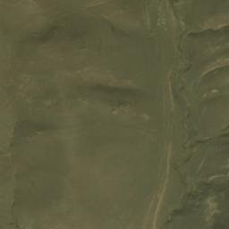 Satellite imagery of Chakat, AM