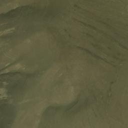 Satellite imagery of Ojlot, AM