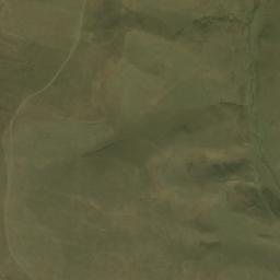 Satellite imagery of Ojlot, AM