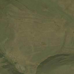 Satellite imagery of Ojlot, AM