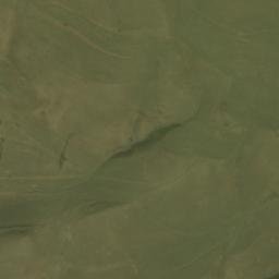 Satellite imagery of Ishkhanak’ar, AM