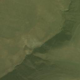 Satellite imagery of Ishkhanak’ar, AM